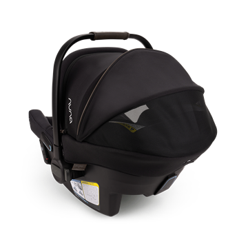 Nuna PIPA urbn Infant Car Seats