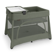 UPPAbaby Remi V2 Playard