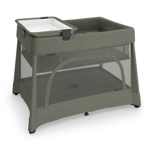 UPPAbaby Remi V2 Playard