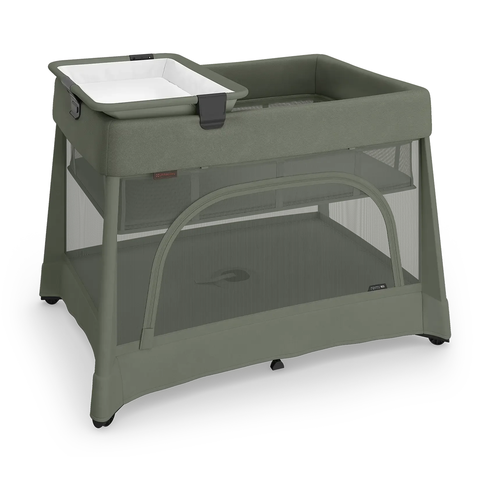 UPPAbaby Remi V2 Playard
