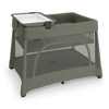 UPPAbaby Remi V2 Playard