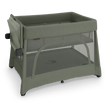 UPPAbaby Remi V2 Playard