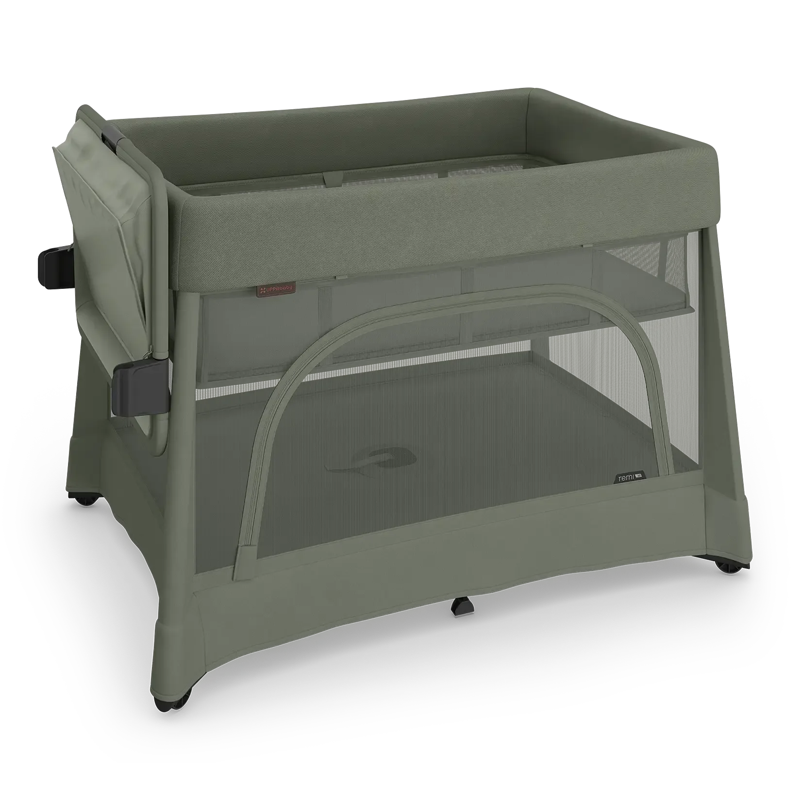 UPPAbaby Remi V2 Playard