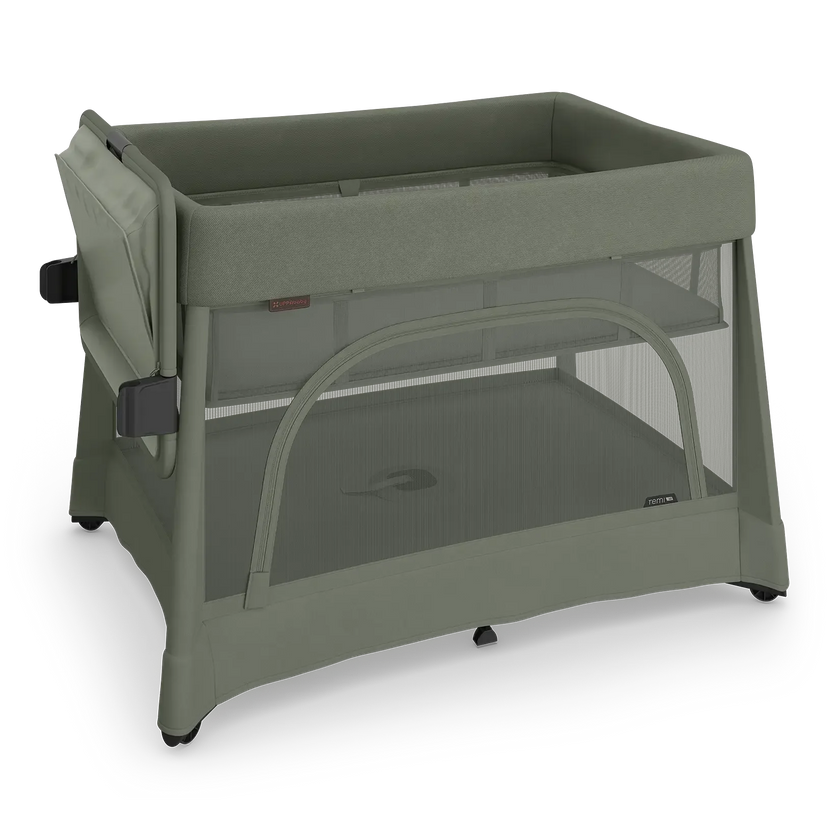 UPPAbaby Remi V2 Playard