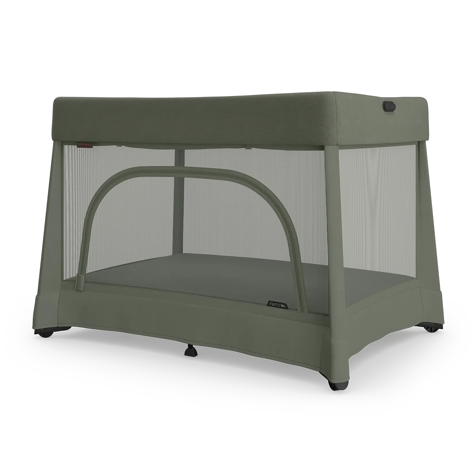 UPPAbaby Remi V2 Playard