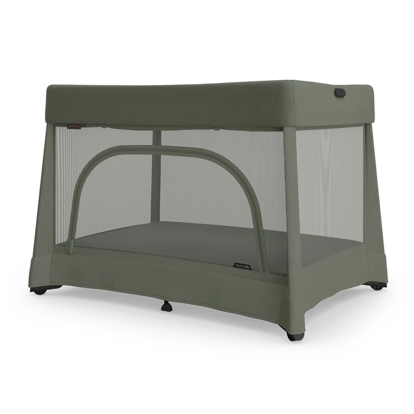 UPPAbaby Remi V2 Playard
