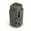 UPPAbaby Remi V2 Playard