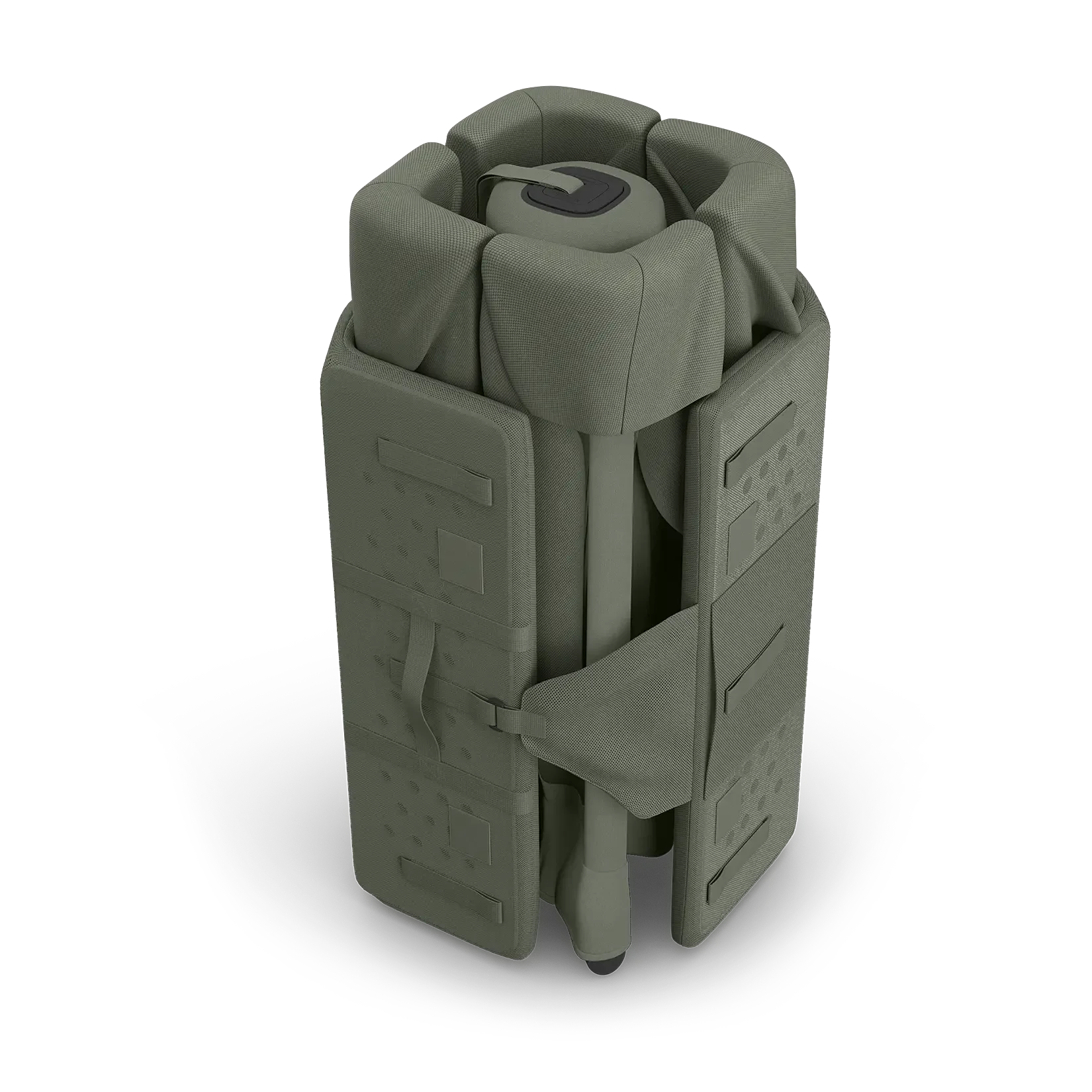 UPPAbaby Remi V2 Playard