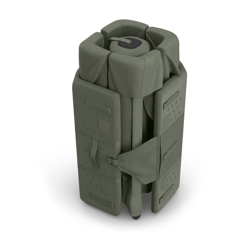 UPPAbaby Remi V2 Playard