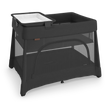 UPPAbaby Remi V2 Playard