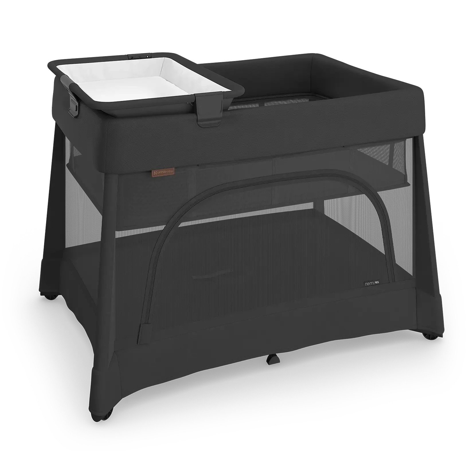 UPPAbaby Remi V2 Playard