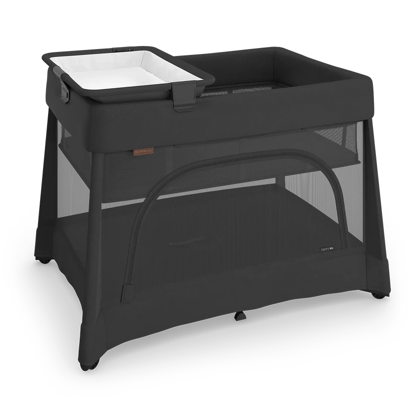 UPPAbaby Remi V2 Playard