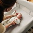 UPPAbaby Remi V2 Playard
