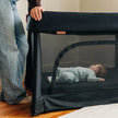 UPPAbaby Remi V2 Playard