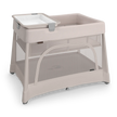 UPPAbaby Remi V2 Playard