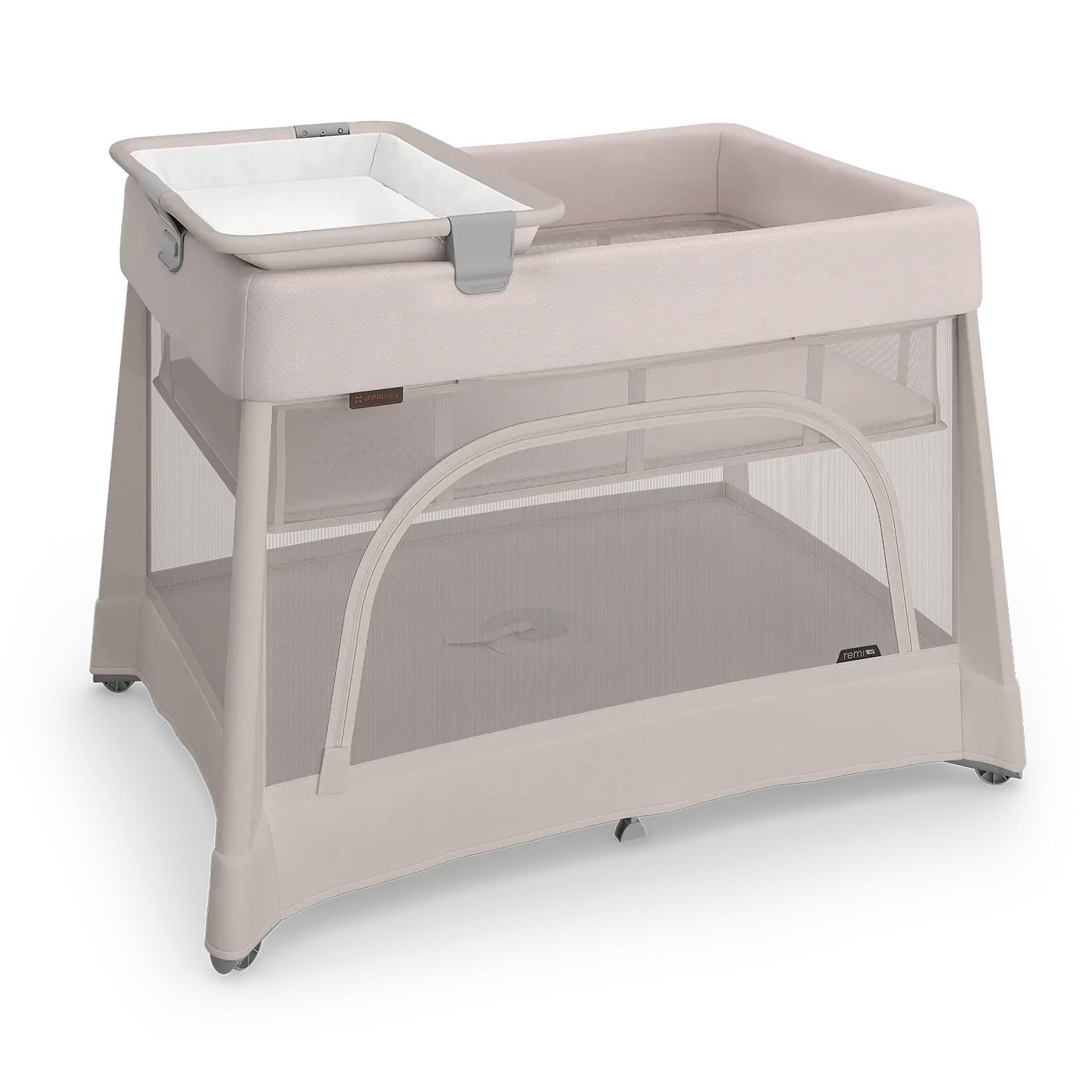 UPPAbaby Remi V2 Playard