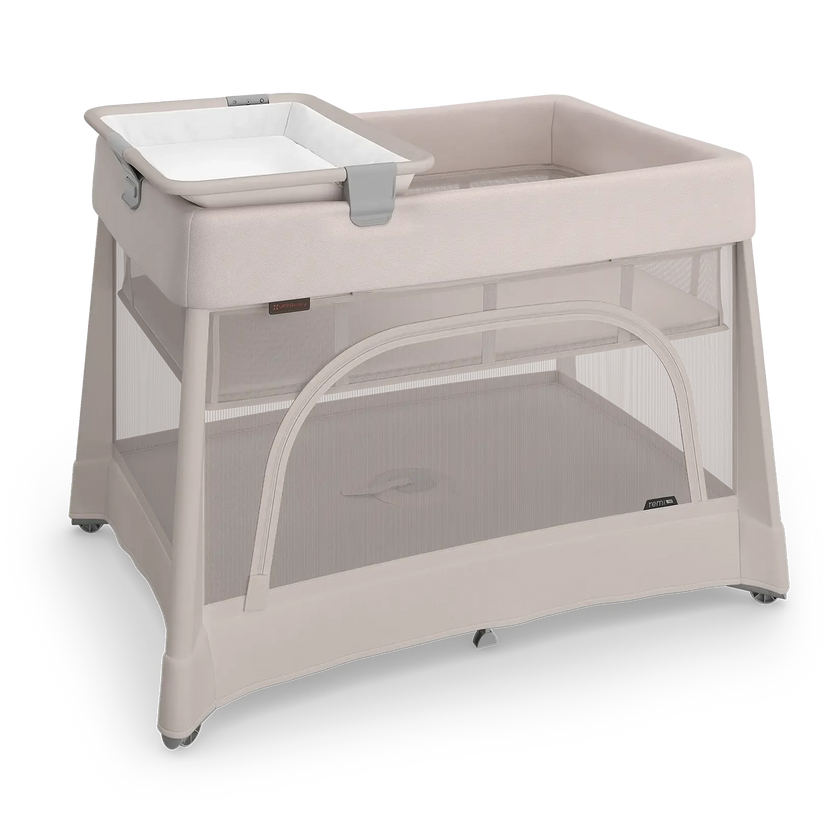 UPPAbaby Remi V2 Playard