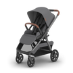UPPAbaby Kona Stroller (Pre-Order)