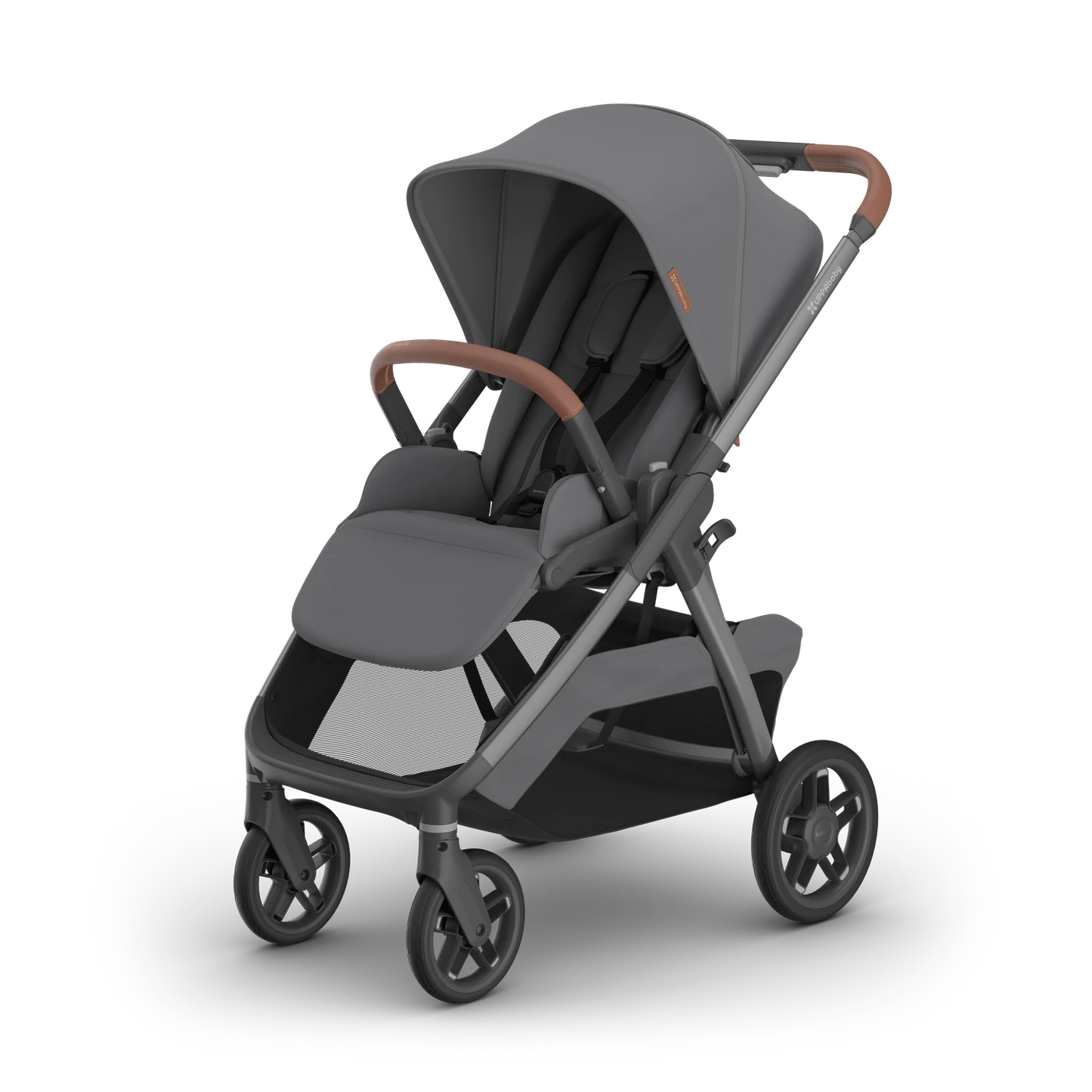 UPPAbaby Kona Stroller (Pre-Order)