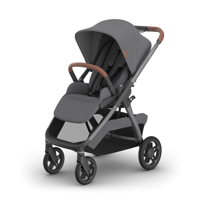UPPAbaby Kona Stroller (Pre-Order)