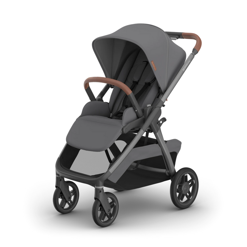UPPAbaby Kona Stroller (Pre-Order)