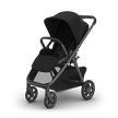 UPPAbaby Kona Stroller (Pre-Order)