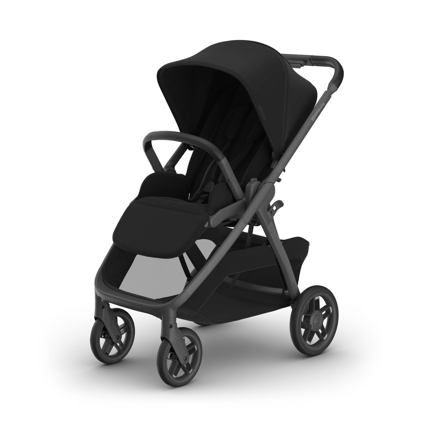 UPPAbaby Kona Stroller (Pre-Order)