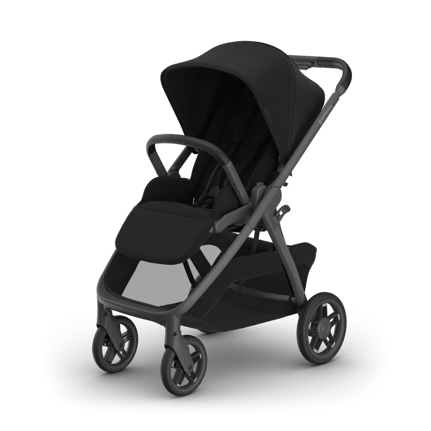 UPPAbaby Kona Stroller (Pre-Order)