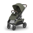 UPPAbaby Kona Stroller (Pre-Order)