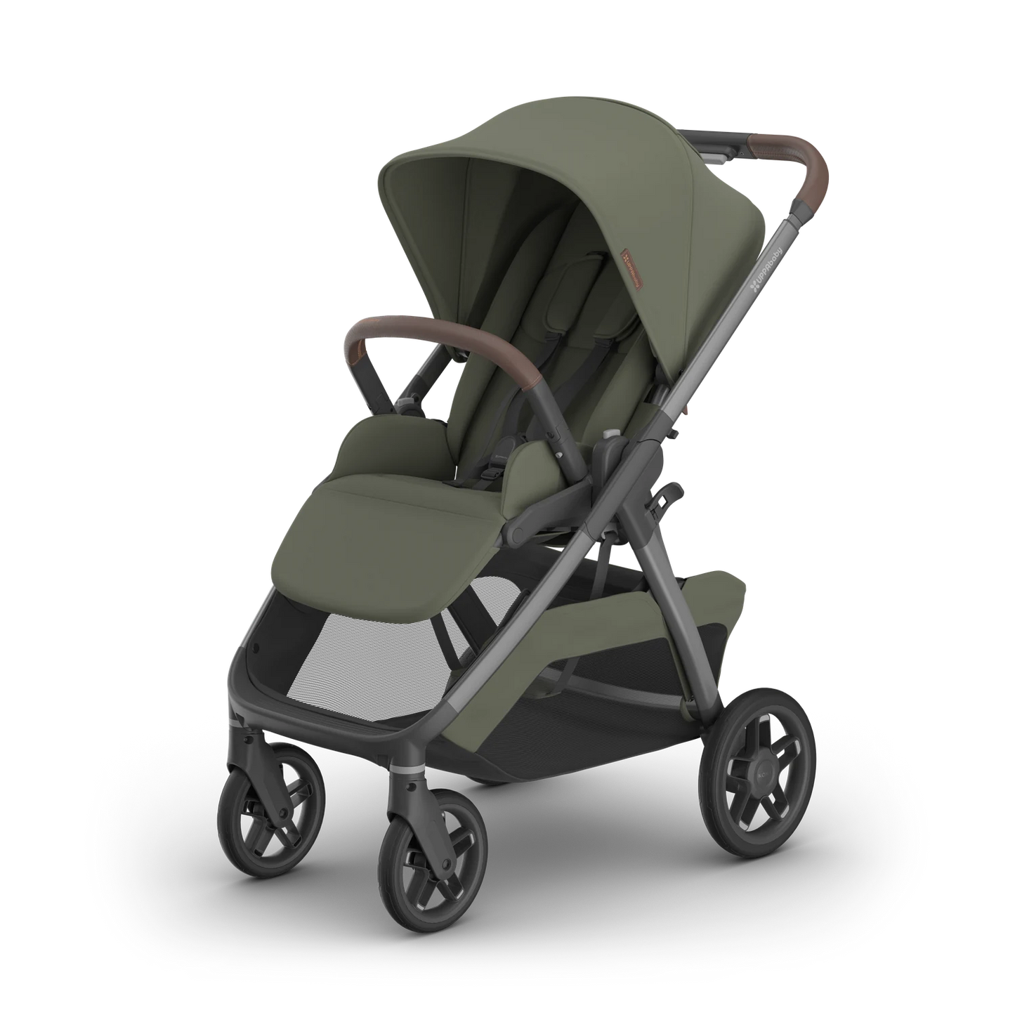 UPPAbaby Kona Stroller (Pre-Order)