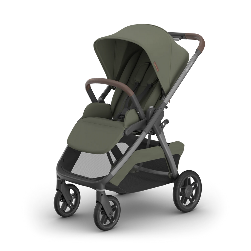 UPPAbaby Kona Stroller (Pre-Order)