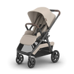 UPPAbaby Kona Stroller (Pre-Order)
