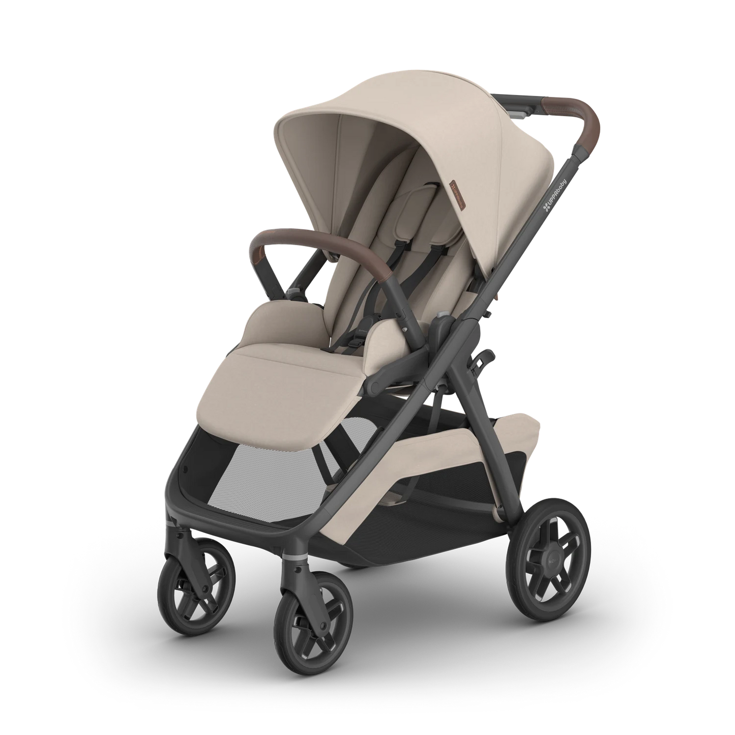 UPPAbaby Kona Stroller (Pre-Order)