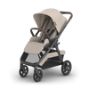 UPPAbaby Kona Stroller (Pre-Order)