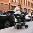 UPPAbaby Kona Stroller (Pre-Order)