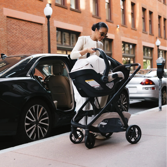 UPPAbaby Kona Stroller (Pre-Order)