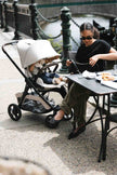 UPPAbaby Kona Stroller (Pre-Order)
