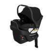 UPPAbaby Aria V2 Infant Car Seats