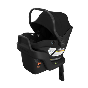 UPPAbaby Aria V2 Infant Car Seats