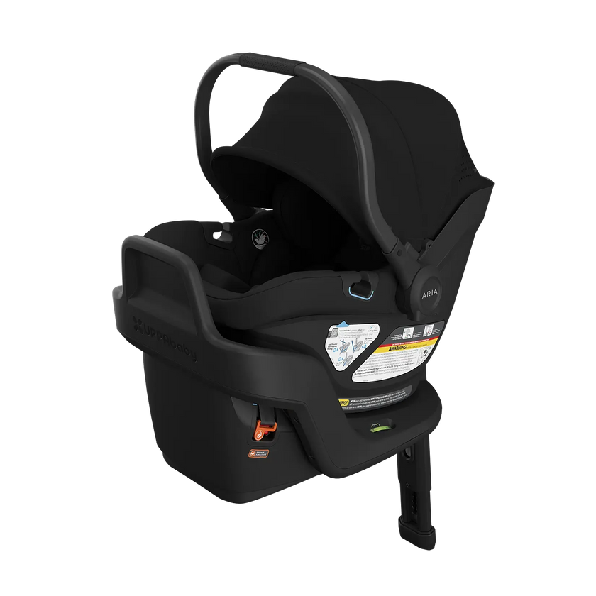 UPPAbaby Aria V2 Infant Car Seats