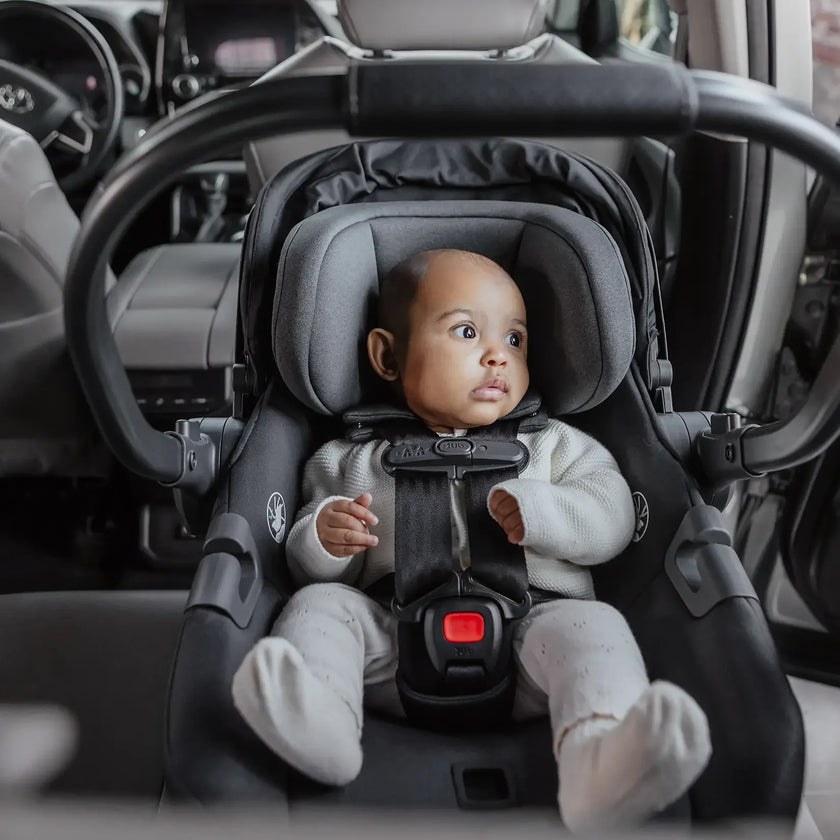 UPPAbaby Aria V2 Infant Car Seats