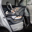 UPPAbaby Aria V2 Infant Car Seats
