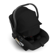UPPAbaby Aria V2 Infant Car Seats