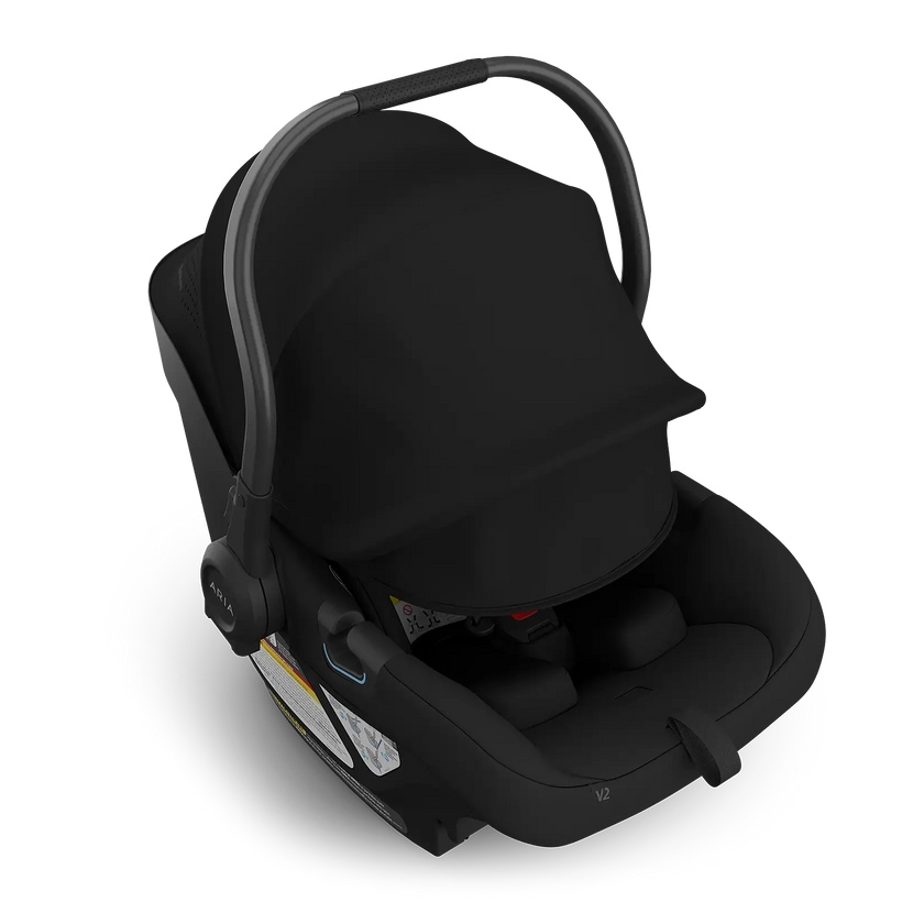 UPPAbaby Aria V2 Infant Car Seats