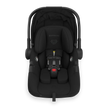 UPPAbaby Aria V2 Infant Car Seats