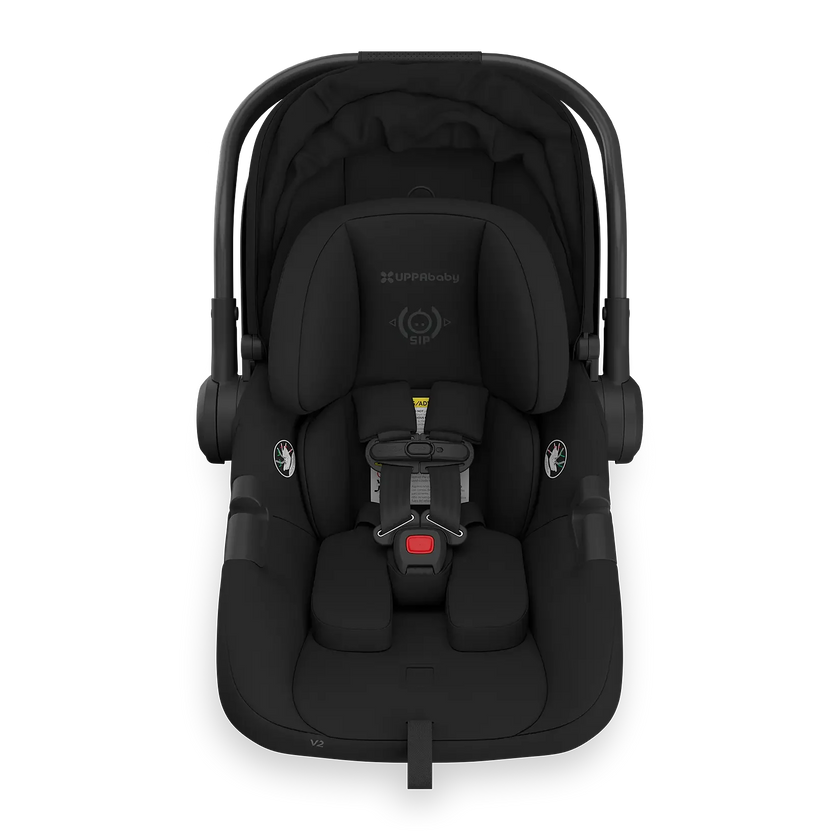 UPPAbaby Aria V2 Infant Car Seats