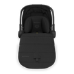 UPPAbaby Aria V2 Infant Car Seats