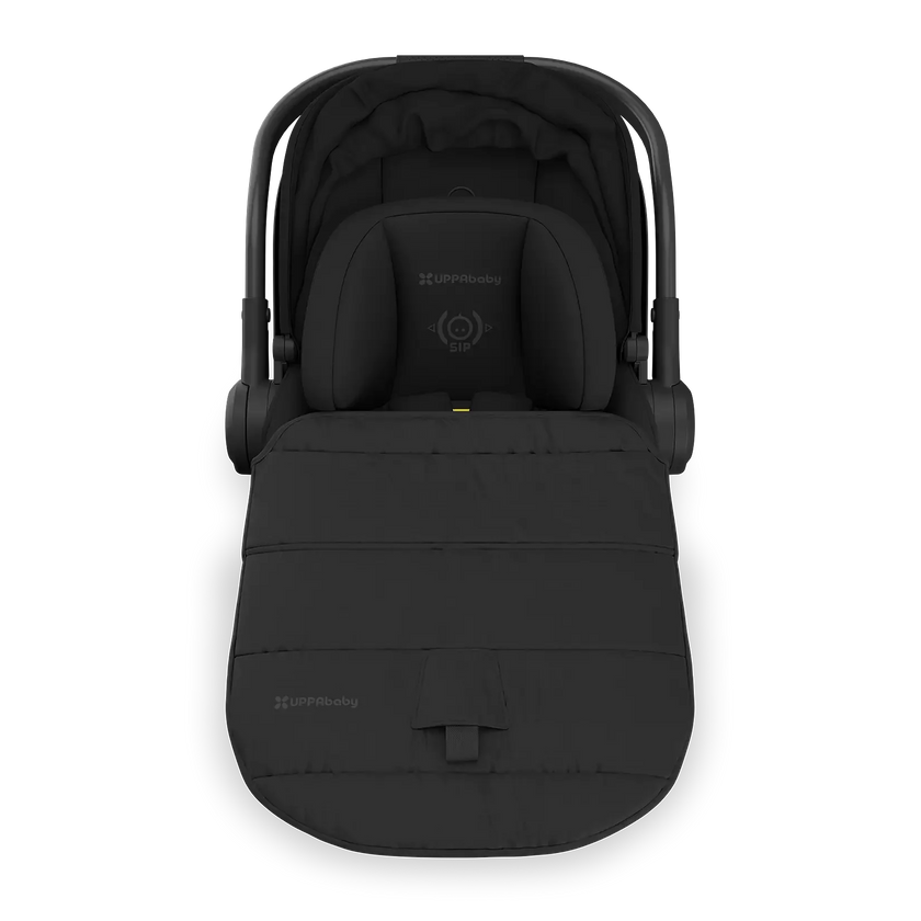 UPPAbaby Aria V2 Infant Car Seats