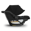 UPPAbaby Aria V2 Infant Car Seats
