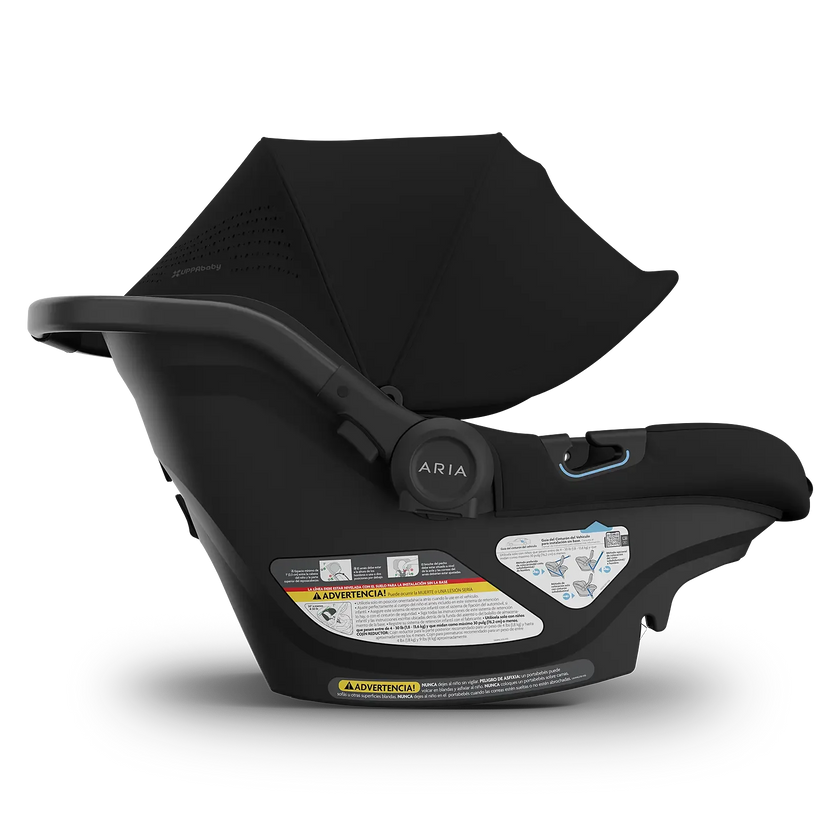 UPPAbaby Aria V2 Infant Car Seats